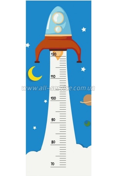    ArtCraft    3080  (15129-AC)