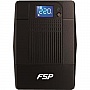  FSP DPV 850VA (DPV850)
