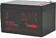 �������������� ������� � ��� Merlion HR1250W. 12V 13Ah (HR1250W)