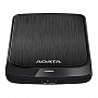  4TB ADATA HV320 2.5