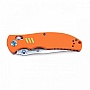  Ganzo G7501-OR Orange
