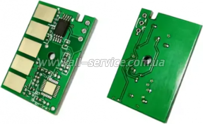 ��� drum-��������� Everprint Xerox B305/ 013R00690 (CHIP-XER-B305-DR)