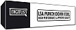   DIGITUS LSA (DN-LSA-PT)