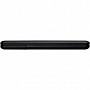 SSD  APACER AS721 250GB USB 3.2 Type-C (AP250GAS721B-1)