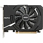  MSI RX 560 4GB GDDR5 AERO ITX 4G OC