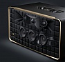   JBL Authentics 500 (JBLAUTH500BLKEP)