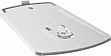  Mikrotik hAP ax? (C53UiG+5HPaxD2HPaxD)
