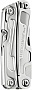 Мультитул Leatherman REV (832130) Мультитул Leatherman REV (832130)
