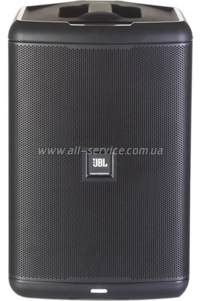 ������������ ������� JBL Eon One Compact (EON ONE COMPACT-EK)