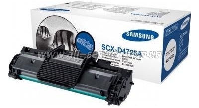     Samsung SCX-D4725A  SCX 4725/ 113R00735/ Xerox Phaser 3200MFP