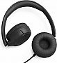 �������� JBL Tune 530 Black (JBLT530BLK)