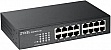   ZyXel GS1100-16 (GS1100-16-EU0103F)