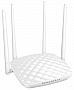 Wi-Fi   Tenda FH456