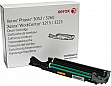 - Xerox P3052/ 3260/ WC3215/ 3225 (101R00474)