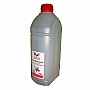  WELLDO HP LJ 1320 /1160 /1018 /1022 /1200 /5L /6L /2100 / 2400 /2430 /3100 /3105 /3300 / 3330 /3380 /3390 /3392 /5200 /8000 /P2014 /2015 /2035 /2055/ 3005 /3015 /M3027 /3035 / 5035 Canon LBP440 /445 /460 /465 /660 /1210 (UWDTH1320U-1)