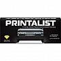  PRINTALIST HP CLJ M280/ M281/ M254  CF541X Cyan (HP-CF541X-PL)