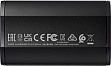  SSD USB 3.2 1TB ADATA (SD810-1000G-CBK)