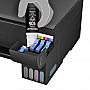  PRINTALIST 105 Epson L7160/ L7180 70 Black Pigment (PL105BP)