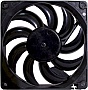    Cooling Baby 8015 4PS