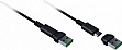 Наушники Razer Kraken V4 X Black (RZ04-05180100-R3M1) Наушники Razer Kraken V4 X Black (RZ04-05180100-R3M1)