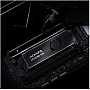  SSD M.2 2280 1TB ADATA (SLEG-970-1000GCI)