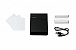  Canon SELPHY Square QX10 Black (4107C009)