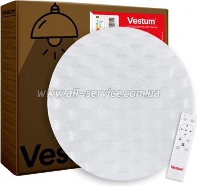  Vestum CELL   (VS-91005)
