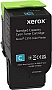 Тонер-картридж Xerox C310/ C315 Cyan (006R04361) Тонер-картридж Xerox C310/ C315 Cyan (006R04361)