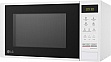 ������������� ���� LG MS-2042DY (MS2042DY)