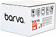  Barva Everyday Matte 220 / 10x15 500 (IP-AE220-208)