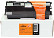 - NewTone Kyocera Mita FS-1300/ TK-130 (TK-130N)