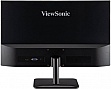 Монитор ViewSonic VA2432-H Монитор ViewSonic VA2432-H