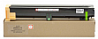  BASF Xerox CopyCentre C118/ WC M118/ M118i  006R01179 (BASF-KT-C118-006R01179)