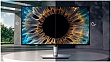  Dell U2424HE (210-BKJF)