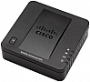VoIP- Cisco SB SPA232D (SPA232D-G7-RF)