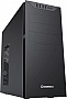 ������ Gamemax MT833-2U3