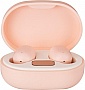 �������� Gelius Reddots TWS Earbuds GP-TWS010 Pink (00000082298)