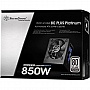   Silverstone ST85F-PT (SST-ST85F-PT)