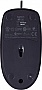 ����� Logitech B100 Black (910-003357)