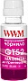  WWM GT52  HP Jet Ink Tank 115/ 315/ 319 100 Magenta (H52M)