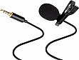 Микрофон XoKo MC-100m (XK-MC100BmK) Микрофон XoKo MC-100m (XK-MC100BmK)