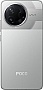  Xiaomi Poco F7 Pro 12/256GB Silver (1135343)