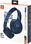  JBL Tune 670NC Blue (JBLT670NCBLU)
