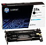  HP 59A HP LaserJet Pro M404n/ M404dw/ M404dn/ M428 series (CF259A)
