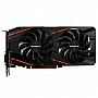  Gigabyte AMD RX570 8GB GDDR5 (GV-RX570GAMING-8GD)