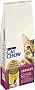     Purina Cat Chow Urinary Tract Health   15 (5997204514424)