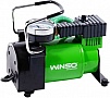   WINSO 7 , 37 / (122000)