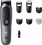 Триммер Braun AIO 5520 (AIO5520) Триммер Braun AIO 5520 (AIO5520)