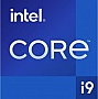  INTEL Core i9 14900KS (BX8071514900KS)