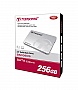 SSD  TRANSCEND SSD360S 256Gb SATAIII (TS256GSSD360S)